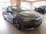 Used 2016 Honda Civic Touring image 3