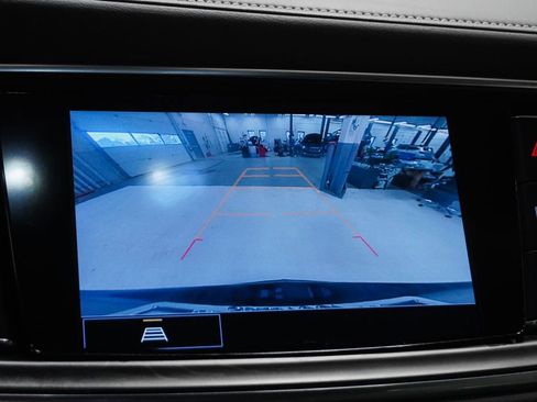 Used 2023 Buick Enclave Essence w/ Experience Buick Package image 28