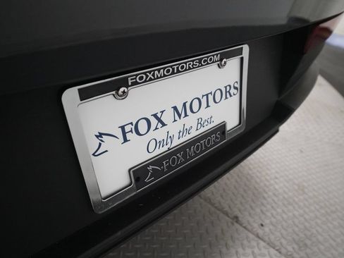 Used 2026 Hyundai Santa Fe XRT AWD/4WD image 39