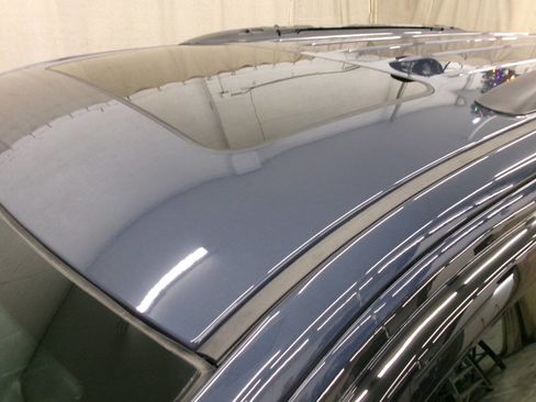 Used 2019 Dodge Durango Citadel image 3