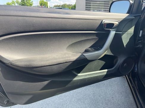 Used 2008 Honda Civic EX image 10