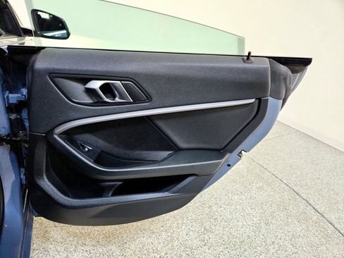 Used 2020 BMW 228i xDrive Gran Coupe 228i xDrive w/ Convenience Package image 24