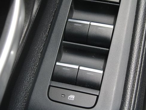 Used 2024 Toyota Grand Highlander AWD Hybrid image 21