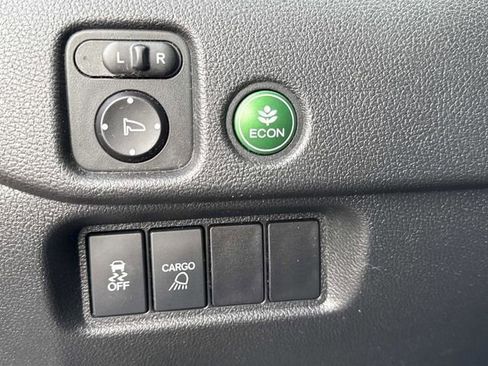 Used 2018 Honda Ridgeline RTL image 29