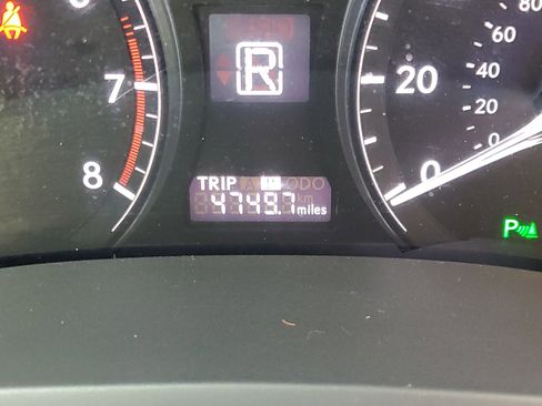 Used 2013 Lexus RX 350 FWD image 25