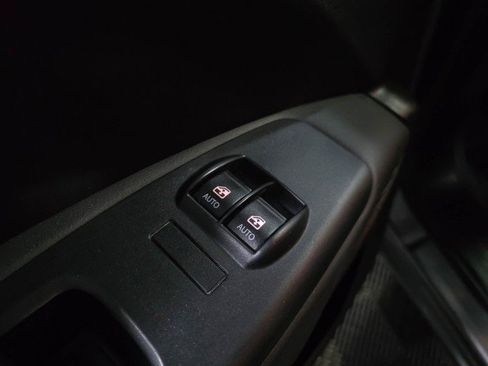 Used 2022 RAM ProMaster City Wagon image 26