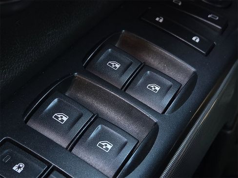 Used 2015 Chevrolet Silverado 1500 LT w/ All Star Edition image 14