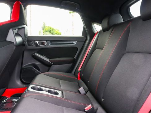 Used 2023 Honda Civic Type R image 29