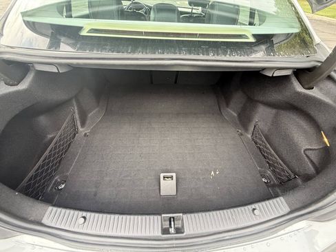 Used 2016 Mercedes-Benz C 300 Sedan image 13