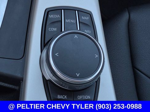 Used 2018 BMW 320i xDrive Sedan AWD/4WD image 26
