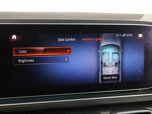 Used 2020 Mercedes-Benz GLE 350 4MATIC image 36