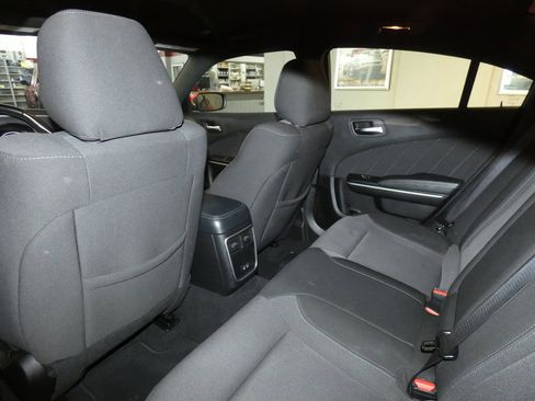 Used 2022 Dodge Charger SXT image 20