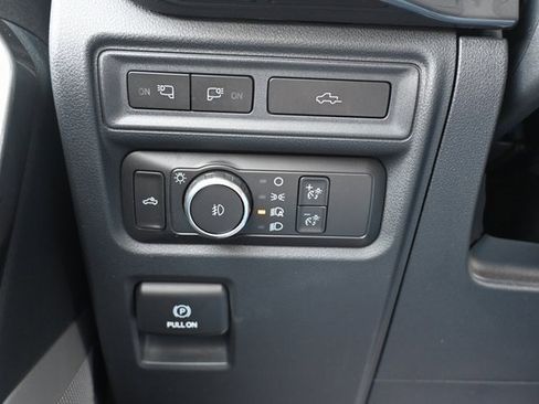 Used 2022 Ford F150 XLT w/ Equipment Group 302A High image 41