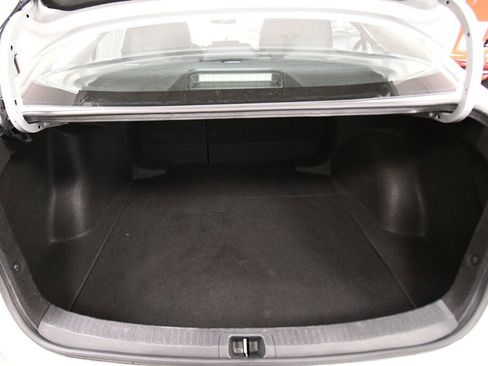 Certified 2024 Toyota Corolla LE image 25