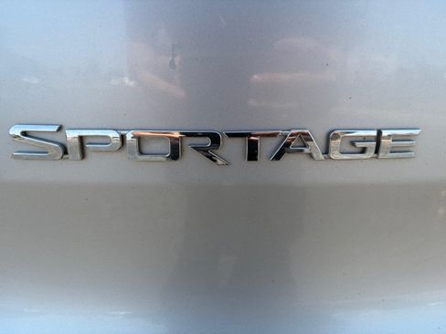 Used 2014 Kia Sportage LX AWD/4WD image 20