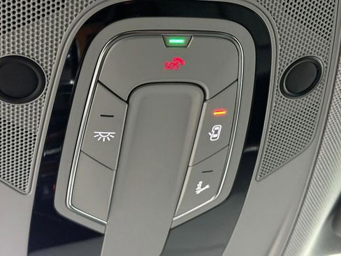 Certified 2023 Audi Q5 2.0T Premium w/ Convenience Package image 22