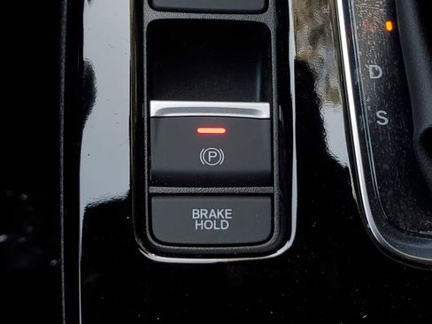 New 2026 Acura Integra A-Spec FWD image 27
