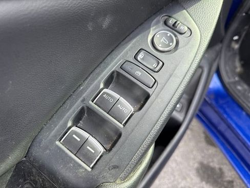 Used 2021 Honda Accord Sport Special Edition image 22