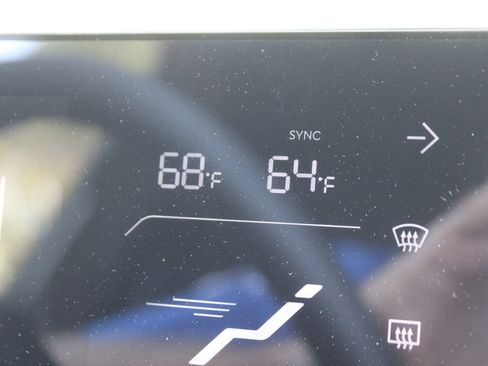 New 2027 Kia Telluride SX X-Pro AWD/4WD image 48