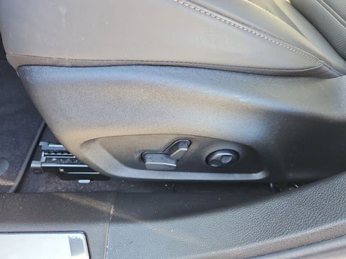 Used 2024 Alfa Romeo Tonale Veloce image 11