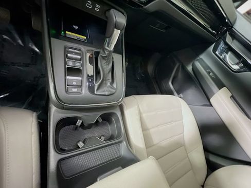 Used 2023 Honda CR-V EX-L image 15