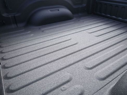 New 2026 RAM 2500 Big Horn image 20