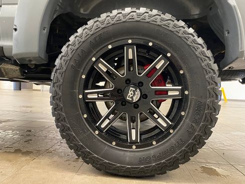 Used 2019 Ford F150 XL w/ Equipment Group 101A Mid AWD/4WD image 28