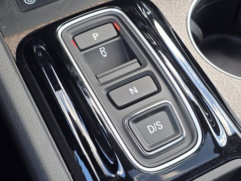 New 2026 Honda Pilot Elite image 31