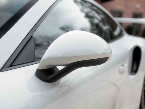 Used 2016 Porsche 911 GT3 RS image 33