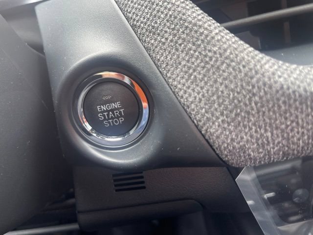 New 2026 Subaru Outback Limited AWD/4WD image 24