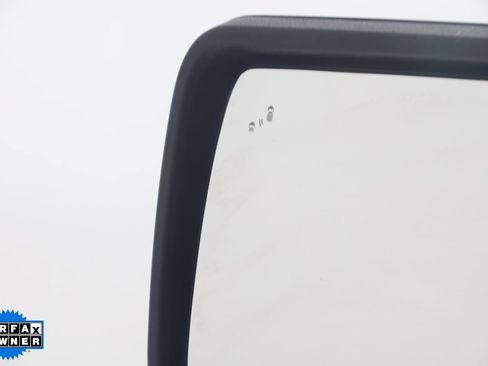 Used 2024 Ford F150 XL image 23