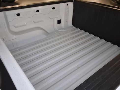 New 2025 GMC Canyon Elevation w/ Convenience Package image 6