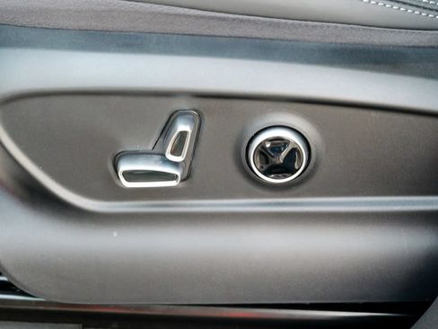 Used 2025 Maserati Grecale GT AWD/4WD image 24