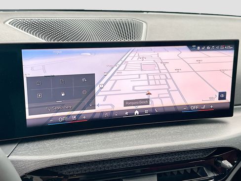 New 2026 BMW 230i Coupe w/ Premium Package image 11