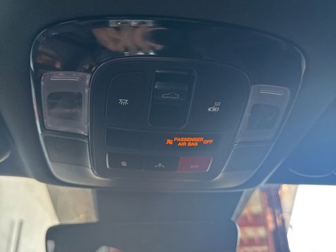 Used 2023 Hyundai Sonata SEL Plus image 44