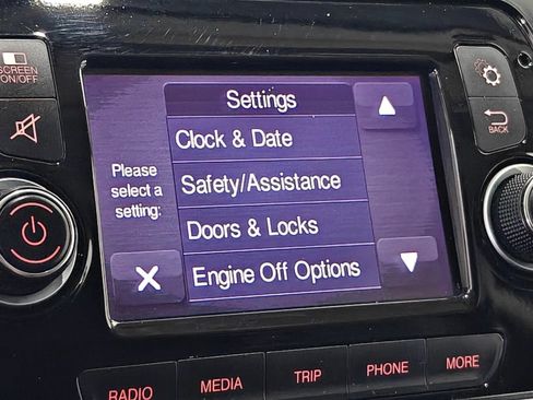 Used 2021 RAM ProMaster 2500 FWD image 29