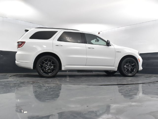 Used 2026 Dodge Durango GT w/ Blacktop Package AWD/4WD image 54