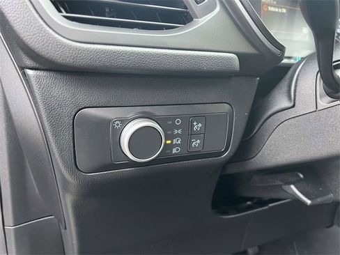 Certified 2020 Ford Escape S image 13