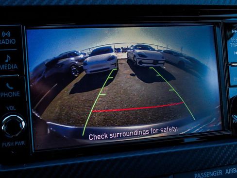 New 2025 Mitsubishi Outlander Sport ES AWD/4WD image 21