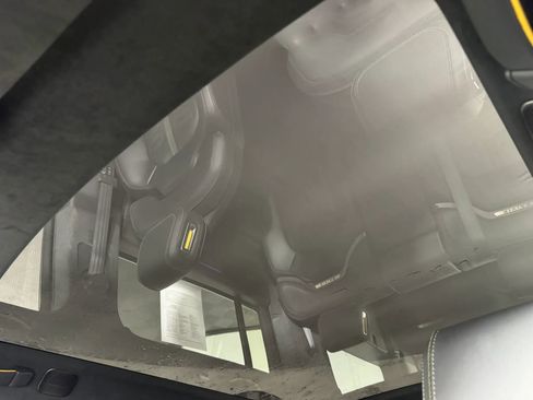 Used 2023 Rivian R1S Adventure image 22