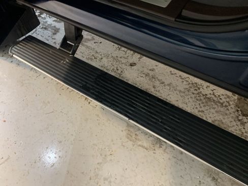 Used 2019 Ford F250 King Ranch w/ King Ranch Ultimate Package image 20