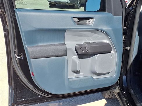 New 2026 Ford Maverick XL image 20