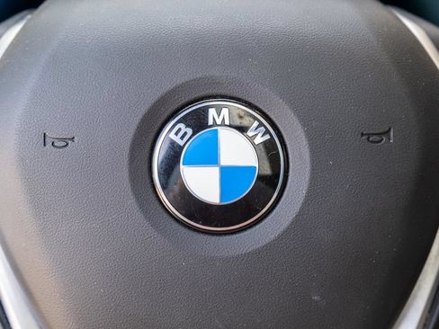 Used 2023 BMW X3 xDrive30i w/ Premium Package AWD/4WD image 27