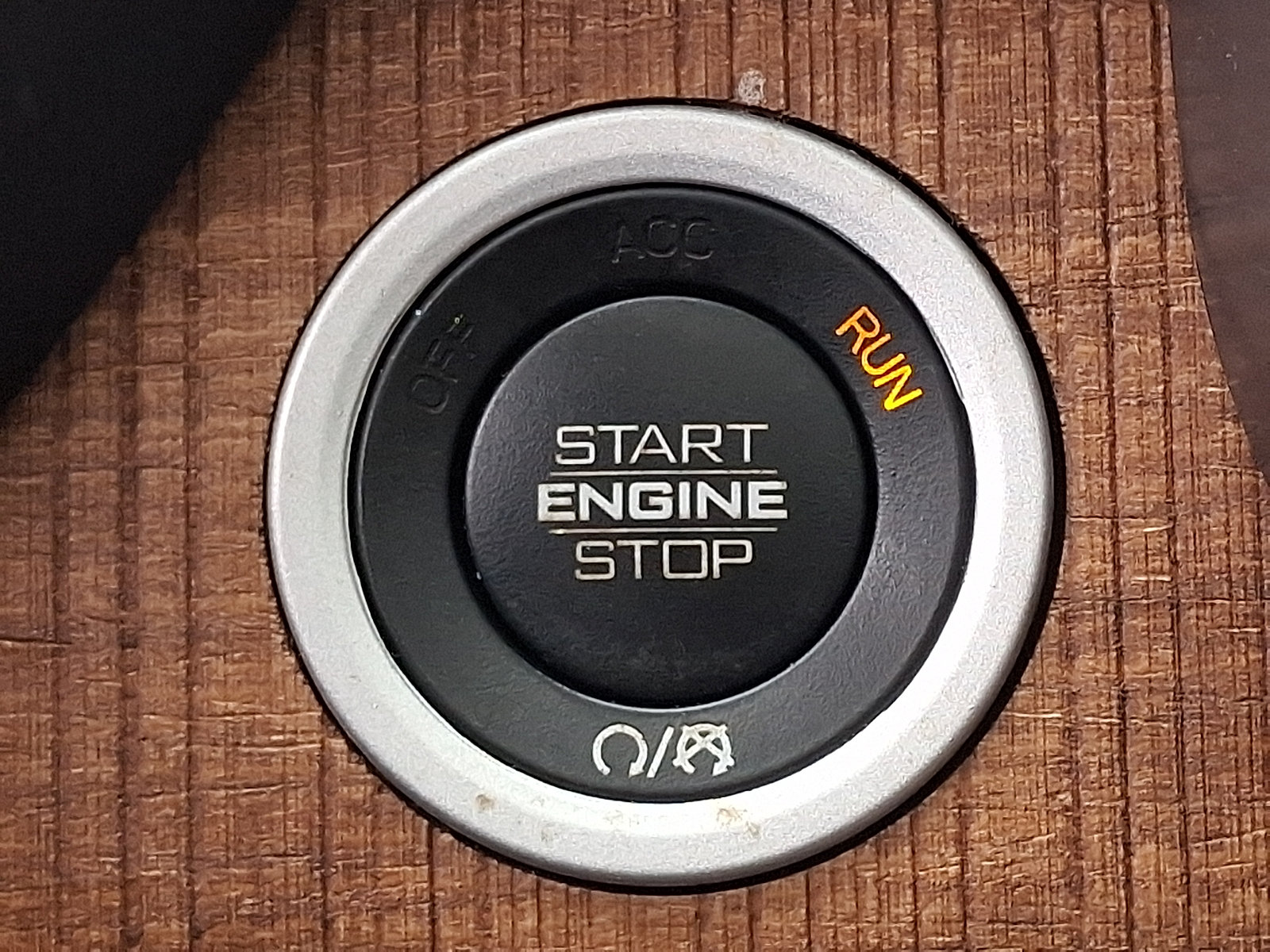 Used 2022 RAM 1500 Limited AWD/4WD image 24