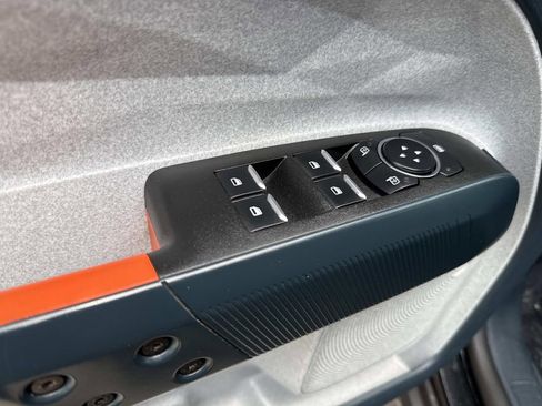Used 2023 Ford Maverick XLT FWD image 22