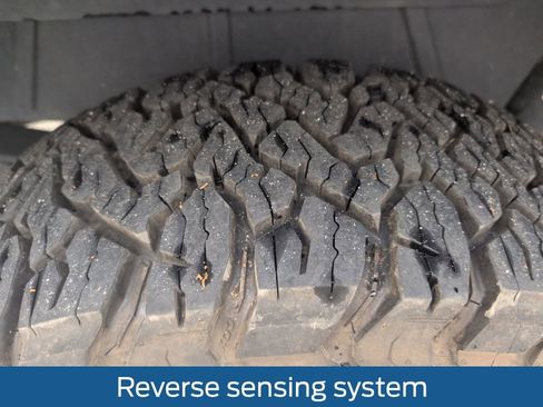 Used 2022 Ford F150 Lariat image 20