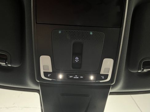 Certified 2025 Acura Integra A-Spec image 9