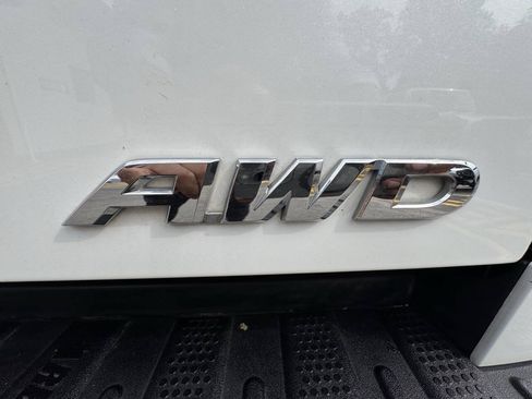 Used 2019 Honda Ridgeline Sport image 72