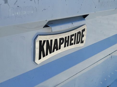 Used 2024 Chevrolet Silverado 3500 W/T w/ WT Convenience Package image 12