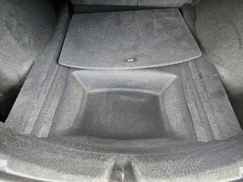 Used 2024 Tesla Model 3 Performance image 74